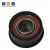 皮帶張緊輪 MN119741 Truck Engine Parts For Mitsubishi Colt Mk V