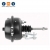 制動助力器 1010154 0544415100 Truck Brake Parts For WACBO