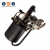 Refuerzo de freno 1478004540 Piezas de freno Para ISUZU 10PE1