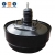 制動助力器 44610-37110 Truck Brake Parts For Toyota Dyna 200