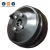 制動助力器 44610-37110 Truck Brake Parts For Toyota Dyna 200