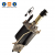 Refuerzo de freno 44640-2210 Piezas de freno Para HINO EF750