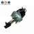 制動助力器 44640-2250 Truck Brake Parts For HINO K13C