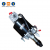 Brake Booster 44640-2460 Truck Brake Parts For HINO W04E W04D