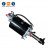 Brake Booster 44640-2460 Truck Brake Parts For HINO W04E W04D