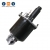 制動助力器 44640-3571 Truck Brake Parts For HINO H07D J05C