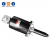 Refuerzo de freno 44640-3591 44610-E0130 Piezas de freno Para HINO H06C
