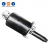 Refuerzo de freno 44640-3591 44610-E0130 Piezas de freno Para HINO H06C