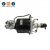 Refuerzo de freno 44640-2200 Piezas de freno Para HINO EF750