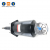 制動助力器 446403571 Truck Brake Parts For HINO H07D