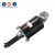 Brake Booster 446403591 Truck Brake Parts For HINO H06C