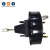 Brake Booster 47200-OK130 Truck Brake Parts For Toyota Hilux