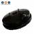 制動助力器 8970917062 Truck Brake Parts For ISUZU 4JA1