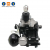 Refuerzo de freno 8980314140 Piezas de freno Para ISUZU NPR 4HK1