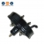 Refuerzo de freno MB295431 Piezas de freno Para Mitsubishi F304 FE434