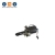 Refuerzo de freno MC828264 Piezas de freno Para Mitsubishi Fuso 6D14 6HE1