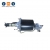 制動助力器 446402210 44640-1081 Truck Brake Parts For HINO EF750 EF550