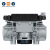 EBS軸調節器 1607919 EBS Truck Brake Parts For Daf 460 CF CF75 CF85 XF95 XF105 Diesel Engine