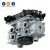 EBS Axle Modulator 1607919 Truck Brake Parts For DAF CF XF