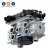 EBS軸調節器 1607919 EBS Truck Brake Parts For Daf 460 CF CF75 CF85 XF95 XF105 Diesel Engine