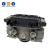 EBS Axle Modulator 1607919 EBS Truck Brake Parts For Daf 460 CF CF75 CF85 XF95 XF105 Diesel Engine