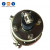 Air Brake Chamber Assy MC818515 Truck Brake Parts For FUSO FV320