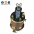 Air Brake Chamber Assy MC818515 Truck Brake Parts For FUSO FV320