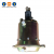 Air Brake Chamber Assy MC818515 Truck Brake Parts For FUSO FV320