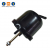 Refuerzo de freno ME290939 Piezas de freno Para Mitsubishi Fuso FE659