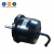 Refuerzo de freno ME290939 Piezas de freno Para Mitsubishi Fuso FE659