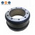 Tambor del freno 43207-90175 Piezas de freno Para NISSAN UD