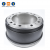 Brake Drum 43512-4090 Truck Brake Parts For HINO 300/500