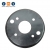 Brake Drum MC865514 Truck Brake Parts For Mitsubishi Fuso