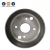 Brake Drum MC865514 Truck Brake Parts For Mitsubishi Fuso