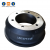 Brake Drum MK321338 Truck Brake Parts For Mitsubishi Fuso Canter