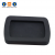 Almohadilla de embrague y pedal de freno MC400503 Piezas de freno Para Mitsubishi Fuso FM515