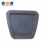Clutch & Brake Pedal Pad MT321741 Truck Brake Parts For Mitsubishi Fuso Canter