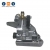 Air Brake Valve EGR 21707054 Truck Brake Parts For VOLVO FH FM FMX