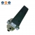 Válvula de freno 241-02904 45101-00Z62 Piezas de freno Para Nissan CW520 CK450