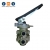 Válvula de freno 241-02904 45101-00Z62 Piezas de freno Para Nissan CW520 CK450