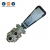 Válvula de freno 241-02904 45101-00Z62 Piezas de freno Para Nissan CW520 CK450