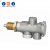 Control Valve 41480-1100 Truck Brake Parts For HINO GH FG FM260 J08C