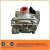 Brake Valve Assy 44540-1300 44540-1640 Truck Brake Parts For HINO FM2P