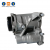 EBS 控制閥 4802040020 Truck Brake Parts For BENZ For WABCO