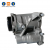 EBS Control Valve 4802040020 Truck Brake Parts For BENZ For WABCO