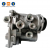 EBS 控制閥 4802040020 Truck Brake Parts For BENZ For WABCO