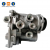 EBS Control Valve 4802040020 Truck Brake Parts For BENZ For WABCO