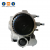EBS Control Valve 4802040020 Truck Brake Parts For BENZ For WABCO