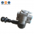 Válvula de freno de mano MC807370 Piezas de freno Para Mitsubishi Fuso MP518
