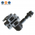 Válvula de freno de mano MC807370 Piezas de freno Para Mitsubishi Fuso MP518